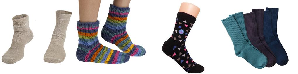 fairtrade cotton socks